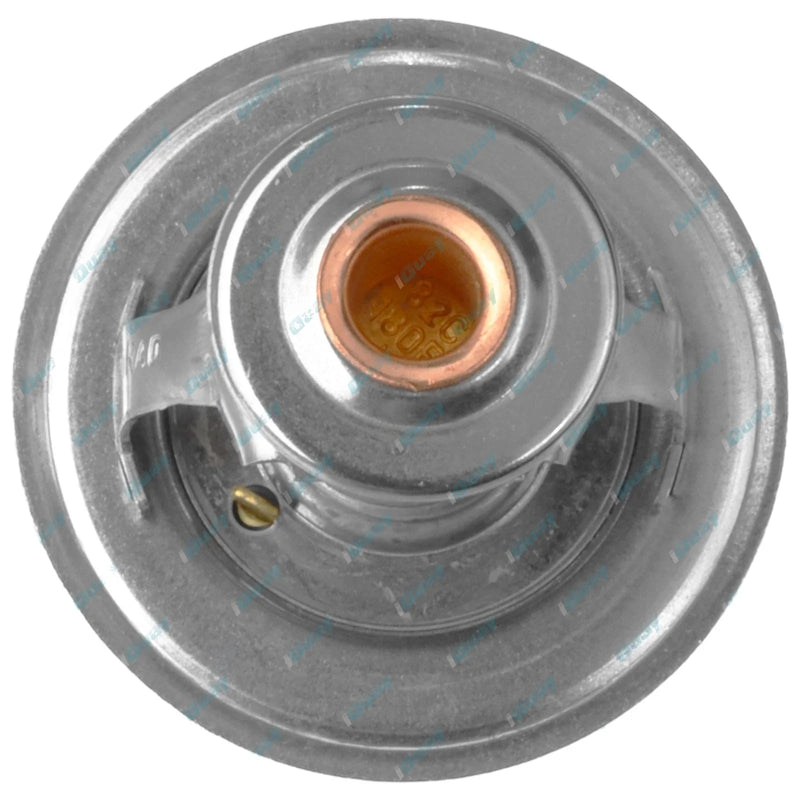 Toyota Landcruiser Prado RZJ120 RZJ95 2.7L 3RZ-FE Thermostat (1996-2004)