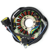 Polaris Predator 500 Magneto Stator Coil (2003-2004)