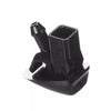 Ford Transit Connect Windshield Washer Nozzles (2002-2023)