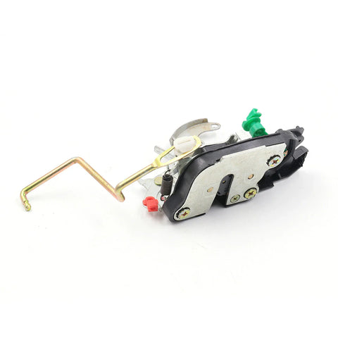 Toyota Hilux 1997-2005 Door Lock Latch