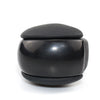BMW E46 E60 E39 E36 E38 3 / 5 / 7 / Z3 / X5 Auto Shift Knob Shifter
