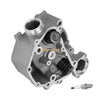 Honda TRX500FA Rubicon TRX500 Foreman Cylinder Head Valves Kit (15–19,12–19)