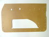Jaguar MK2 Door Panel, Door Cardboard (1959–1967)