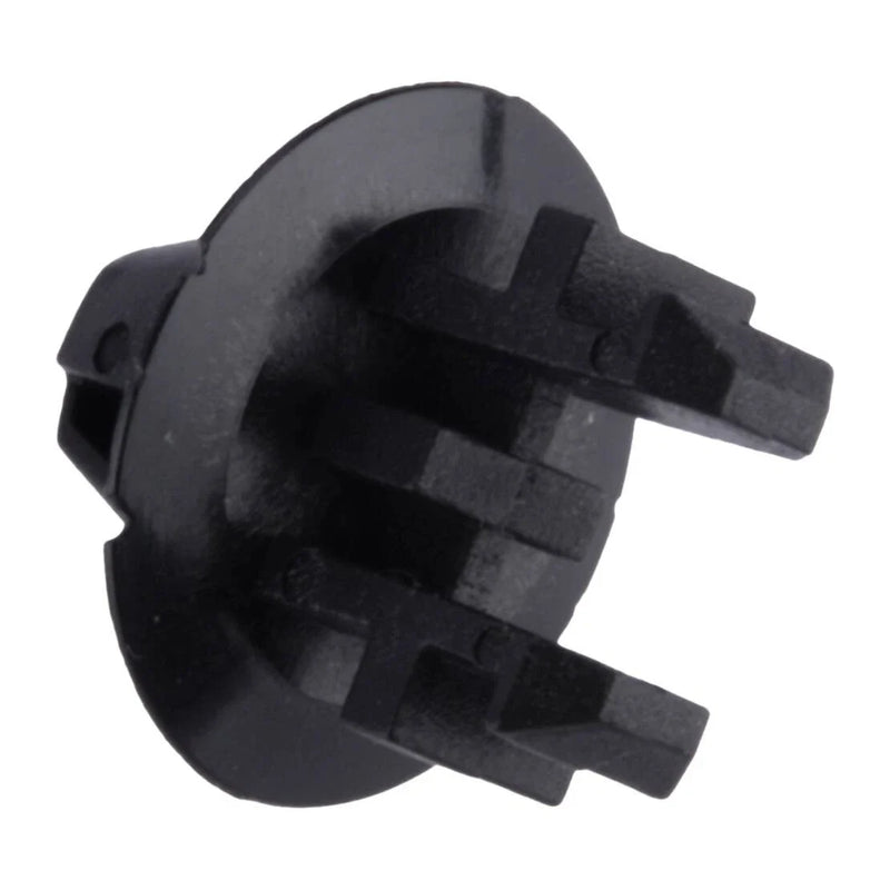 Ford Lincoln 20 x Front Bumper Grille Retaining Clips (2000-2023)