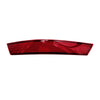 Mercedes-Benz ML350 Bumper Reflector Lights (2008-2011)