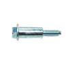 Honda Engine Valve Cover Bolts (2001-2005)