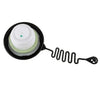 Ford Fiesta MK5, Transit MK8, Fusion Fuel Cap (2001-2008)