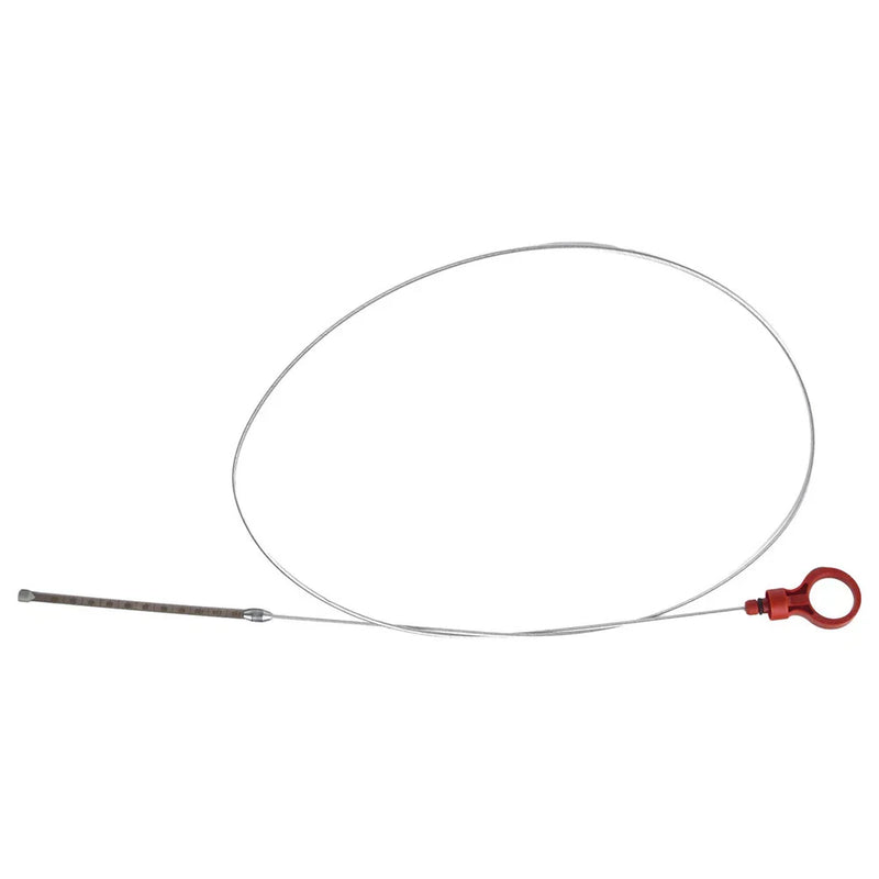 Dodge Chrysler Jeep Transmission Fluid Level Dipstick