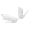 YAMAHA XMAX300 Headlight Lens Protection Cover (2023-2024)