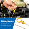 Chevrolet Camaro Z28 Engine Oil Fluid Level Dipstick
