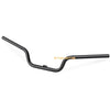 Honda TRX450R Heavy Duty Handlebar (2004–2014)