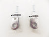 YAMAHA DT250 A / B / C Chain Tensioner/Adjuster Set (1974-1976)