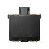 Nissan Sentra Adaptive Cruise Radar Module (2015-2019)
