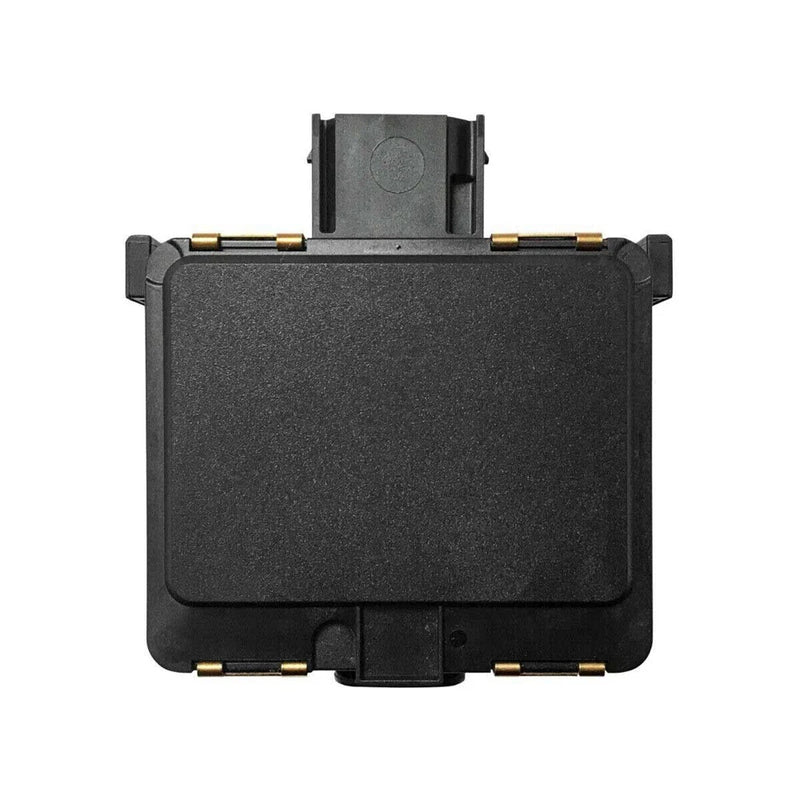 Nissan Sentra Adaptive Cruise Radar Module (2015-2019)