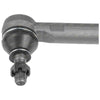 Toyota Celica LH/RH Front Tie Rod Relay End (1994–1999)