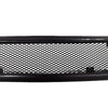 Infiniti G20 Front Bumper Grille (1999-2002)