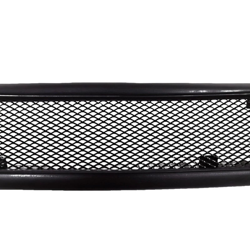 Infiniti G20 Front Bumper Grille (1999-2002)