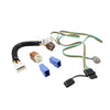 Nissan Frontier, Pathfinder, Xterra, Suzuki Trailer Wiring Harness (2005-2023)