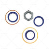 Bobcat A300 S220 S250 S300 S330 T250 Hydraulic Cylinder Seal Kit