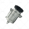 Holden Barina TM 1.6L Petrol F16D4 AC Compressor (11-18)