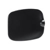 Toyota 4Runner Fuel Filler Lid Cover (2010-2024)