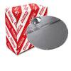 Ford F150 Chrome Rear Filler Lid Door Cap (2009-2014)
