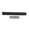 Land Rover LR3 LR4 Left Side Molding Trim (2005-2016)