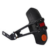 VOGE Valico 525 Rear Mudguard Splash Guard (2020-2023)