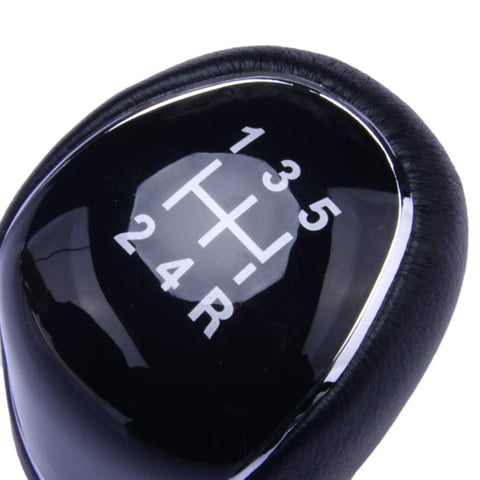 Ford Ranger, Mazda BT50 Pro 5 Speed MT Gear Shift Knob (2012-2018)