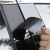 Honda Acura TL B Pillar Posts Cover (2004-2008)