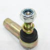 110cc 125cc Quad Dirt Bike ATV Buggy Go Kart 10mm Bolt Tie Rod End Ball Joint
