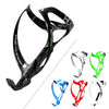 Road Bike - Ultra Light Full Carbon Fiber Water Bottle Cage (No Year)