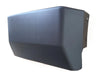 Mitsubishi Pajero Front Bar Mould Right Side (2006–2011)