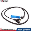 BMW 3 Series E46 330i M54 Rear Wheel Speed Sensor (2000-2007)