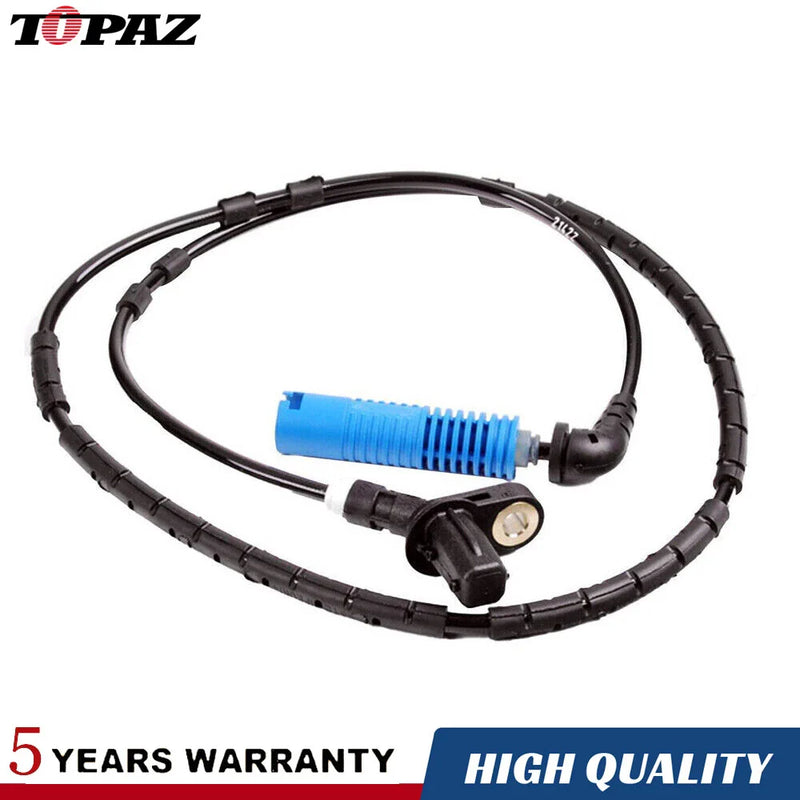 BMW 3 Series E46 330i M54 Rear Wheel Speed Sensor (2000-2007)
