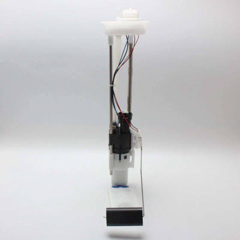 Polaris Ranger RZR 570 Fuel Pump Assembly (2014–2018)