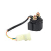 Honda Recon 250 TRX250 TE TM Starter Solenoid Relay (2005-2018)