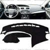 Mazda 3 M3 BL Dashboard Cover (2009-2013)