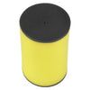 Honda TRX350D FourTrax Foreman 350 Air Filter (1986–1989)