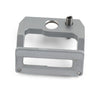 Juki LBH-771, 781, 782, 783 Presser Foot Assembly (No Year)