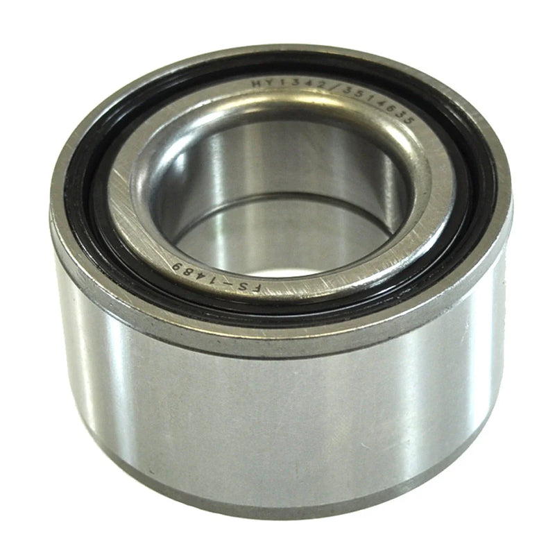 Polaris Bearing / ATV / Bearing
