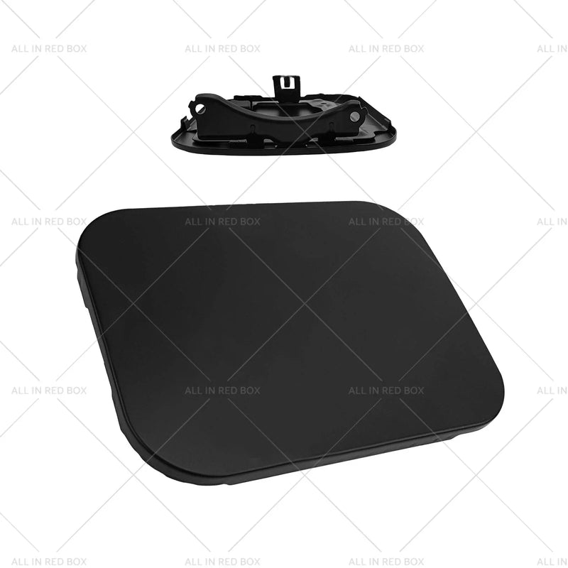Toyota Sienna Fuel Filler Lid (2011-2019)
