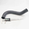 Toyota Corolla KE30-KE38, TE31-TE51 1974-1981 Lower Radiator Hose