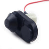 Toyota Hiace Door Jamb Light Switch Sensor (2005-2023)