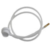 4.5mm Degree Nozzle Extension Hose