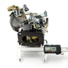 Mazda B1300 B1600 Ford Courier 1971-1985 Carburetor Assembly