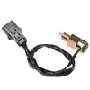Mitsubishi Pajero Montero Freewheel Clutch Switch (2000-2006)