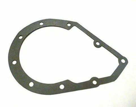 Ford Ranger 4R100 E40DE Transmission Gasket