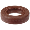 Mitsubishi Lancer Engine Oil Pump Seal 2.0L (2004-2007)