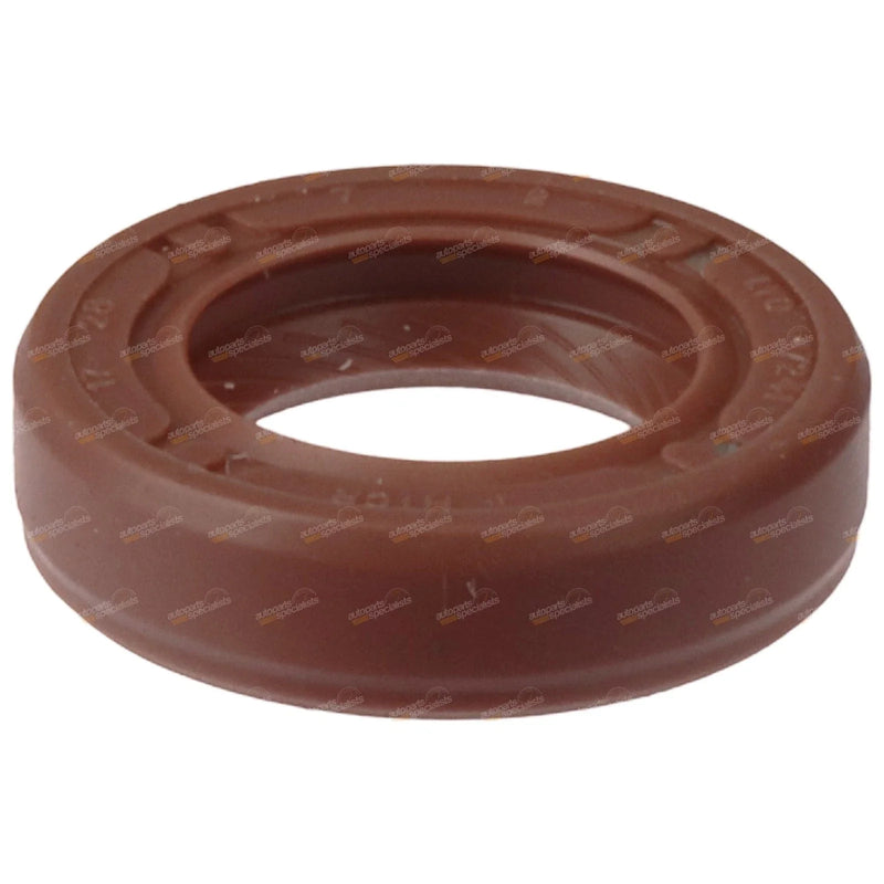 Mitsubishi Lancer Engine Oil Pump Seal 2.0L (2004-2007)